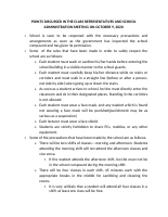 Meeting Highlights.pdf